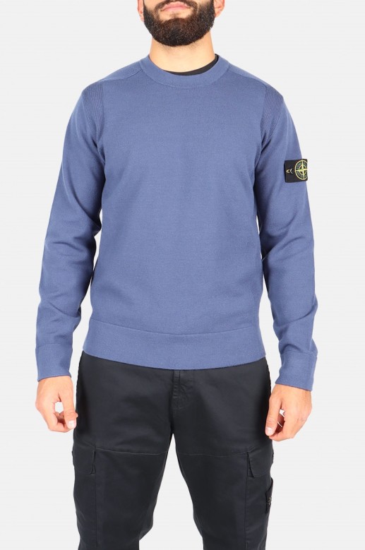 Pullover Stone Island