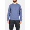 Pullover Stone Island