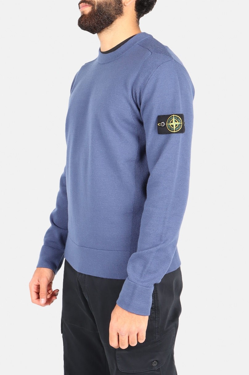 Pull Stone Island