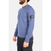 Pullover Stone Island