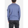 Sweater Stone Island