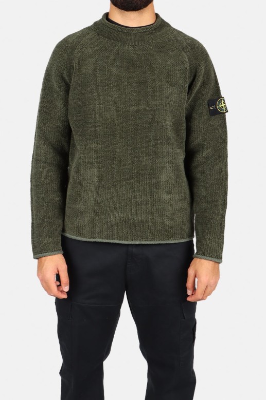 Sweater Stone Island