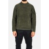 Sweater Stone Island