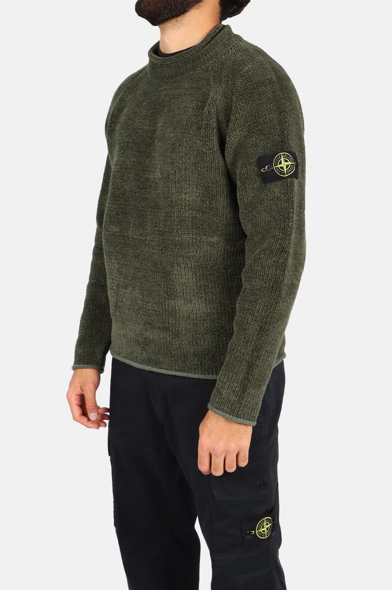 Pull Stone Island