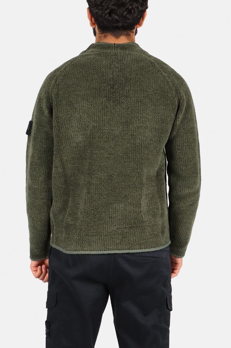 Sweater Stone Island