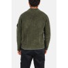 Sweater Stone Island