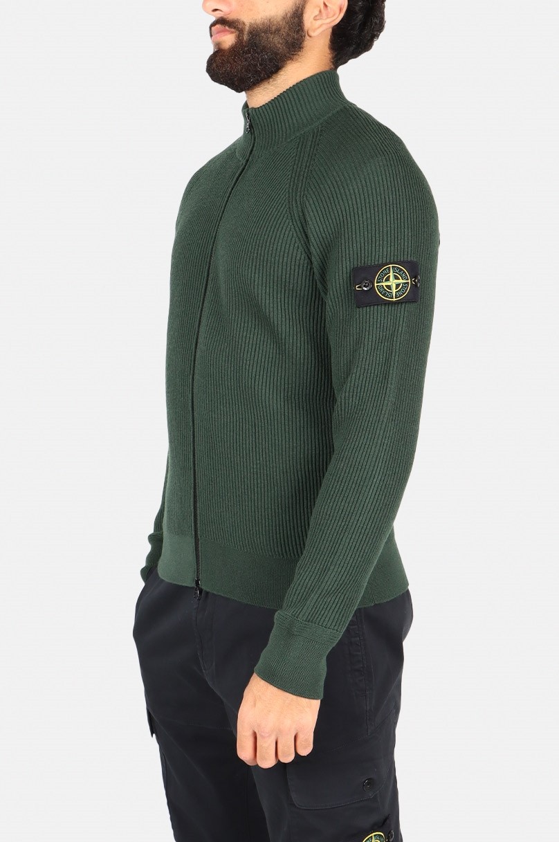 Vest Stone Island