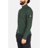 Vest Stone Island