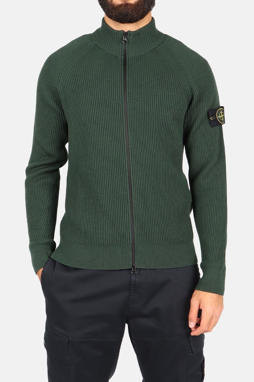 Vest Stone Island