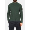 Vest Stone Island