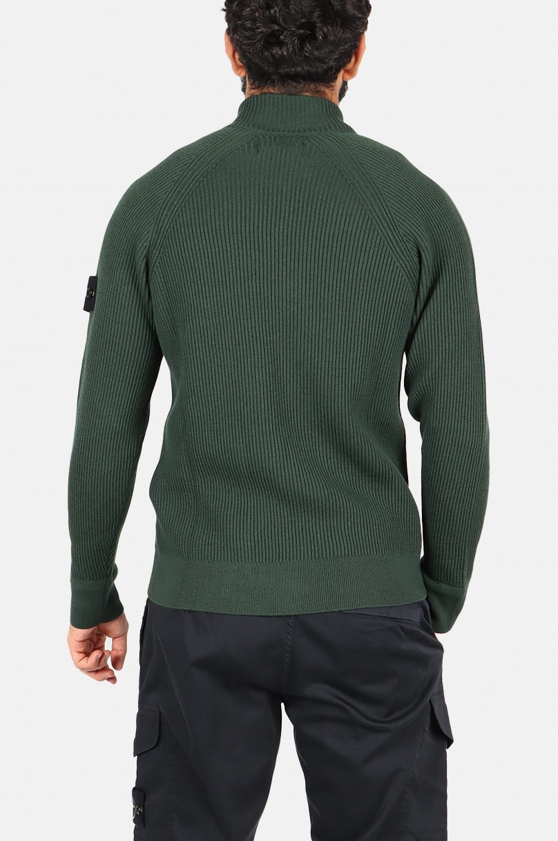 Weste Stone Island