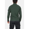 Vest Stone Island