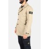 Trench coat Stone Island