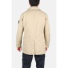 Trench Stone Island