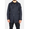 Trench coat Stone Island