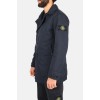 Trench coat Stone Island