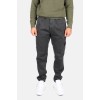 Pantalon Cargo Stone Island