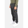 Pantalon Cargo Stone Island