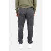 Pantalon Cargo Stone Island