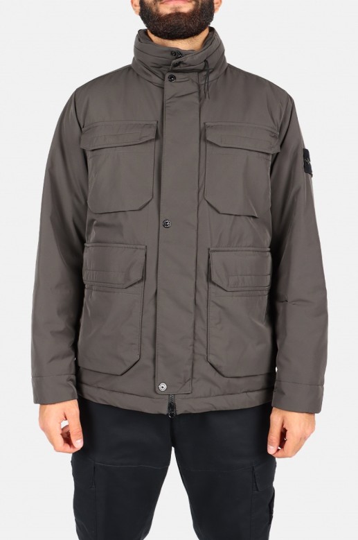 Jacket Stone Island