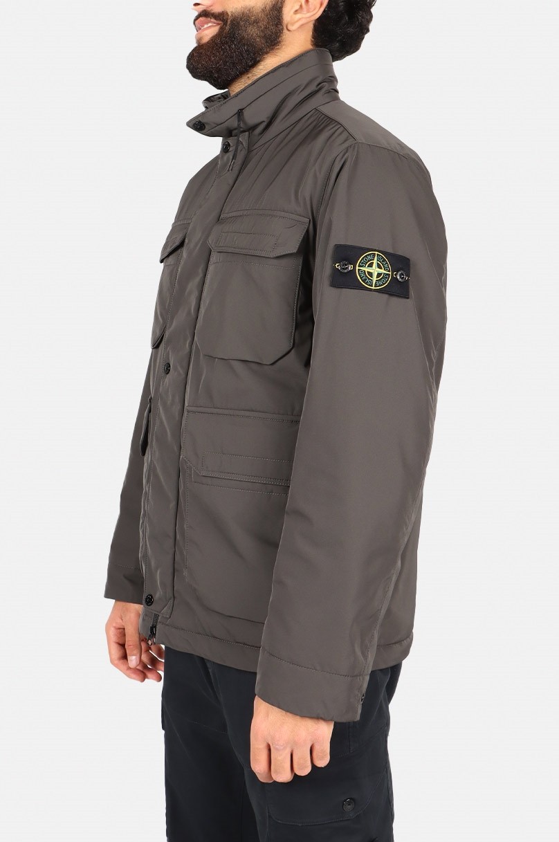 Veste Stone Island