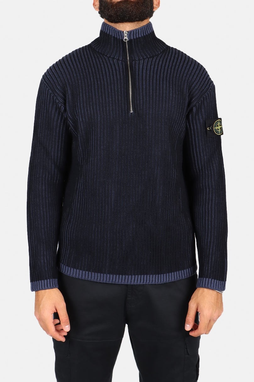 Sweater Stone Island