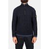 Sweater Stone Island