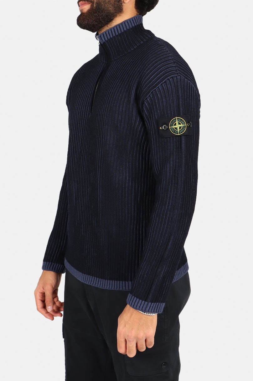 Pull Stone Island