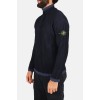 Sweater Stone Island