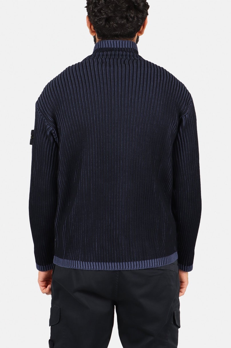 Sweater Stone Island