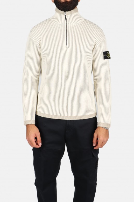 Pullover Stone Island