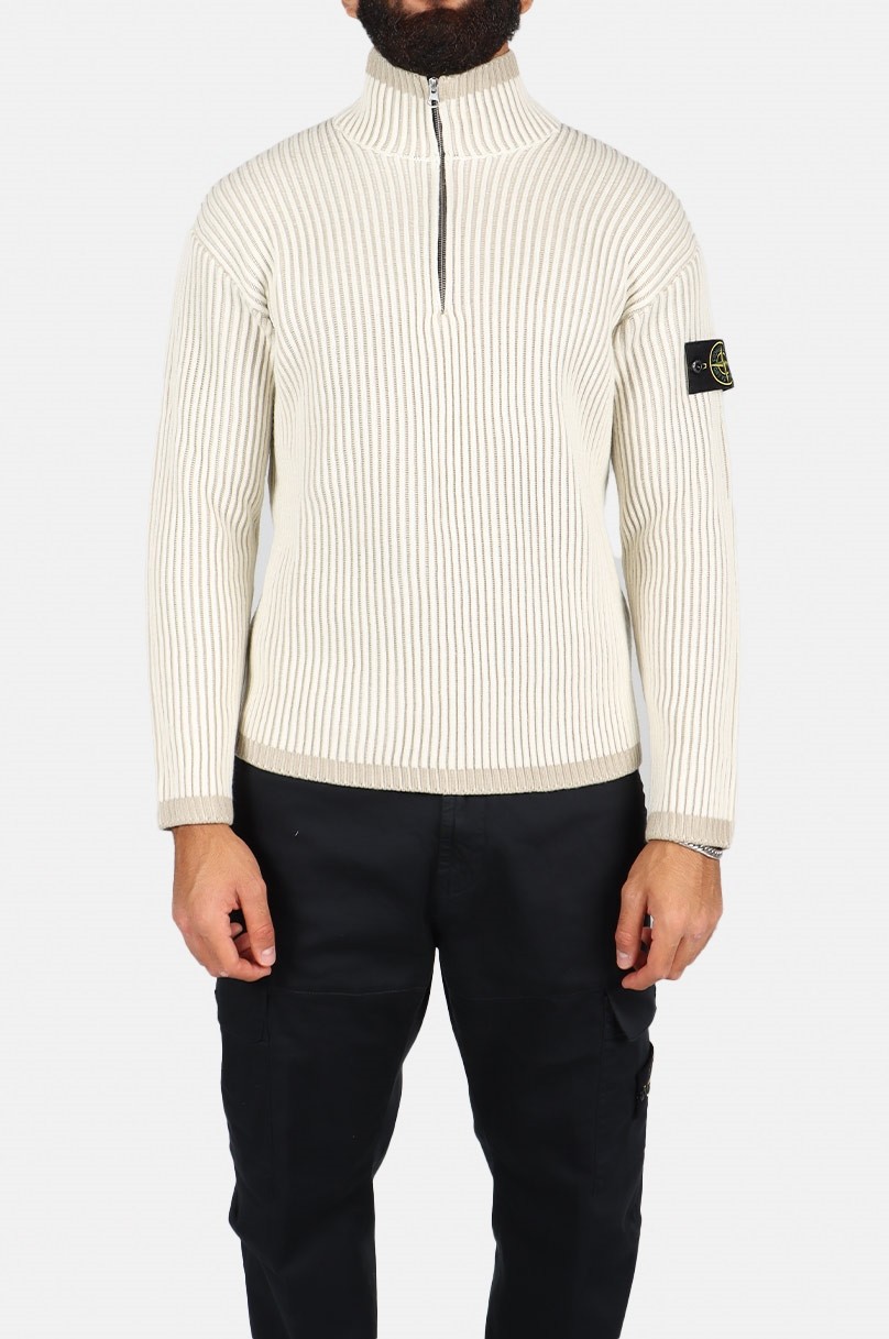 Sweater Stone Island