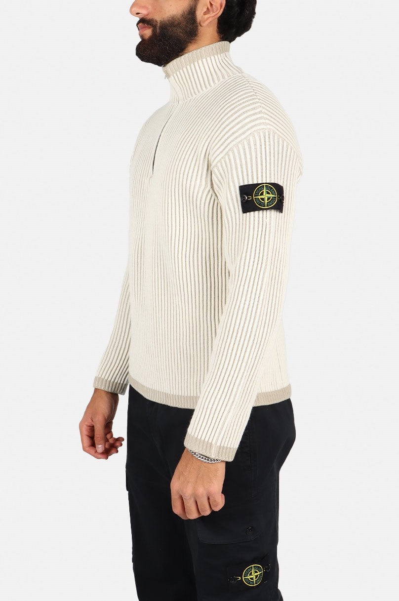 Pull Stone Island