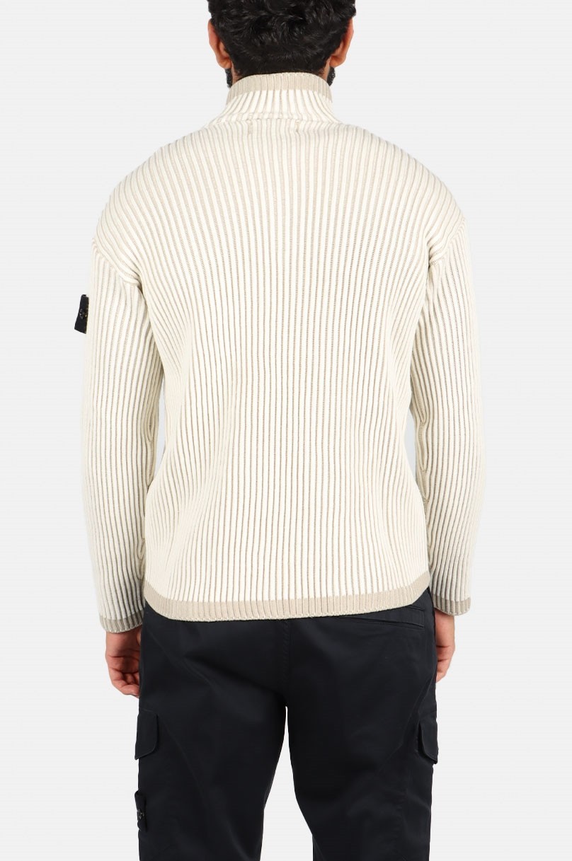 Sweater Stone Island