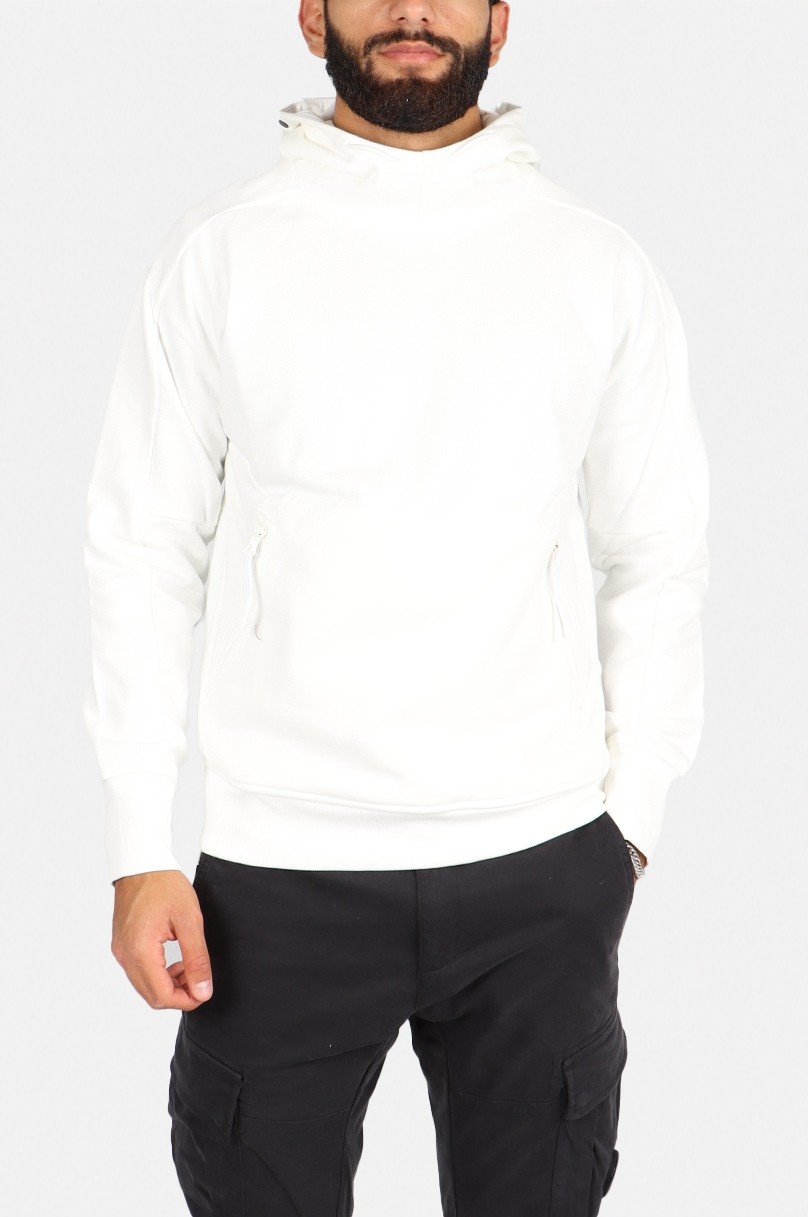 Sweatshirt C.P. Company