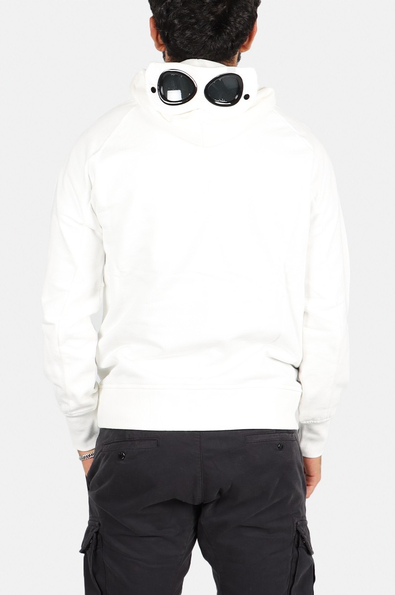 Sweatshirt C.P. Company