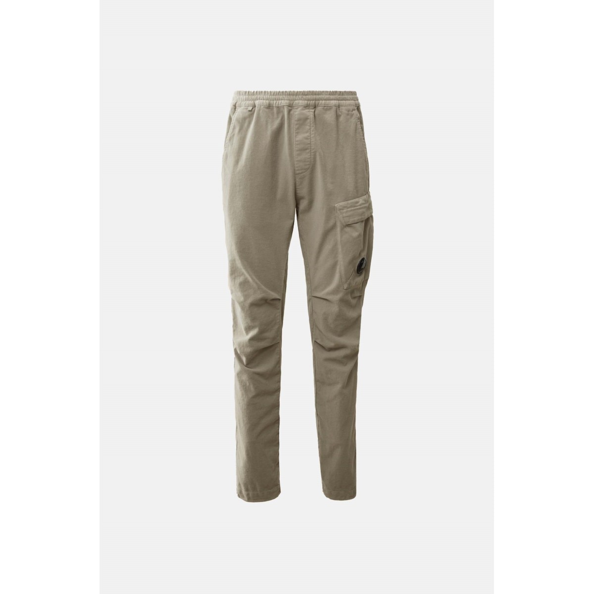 Pantalon Cargo C.P. Company