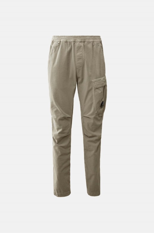 Pantalon Cargo C.P. Company