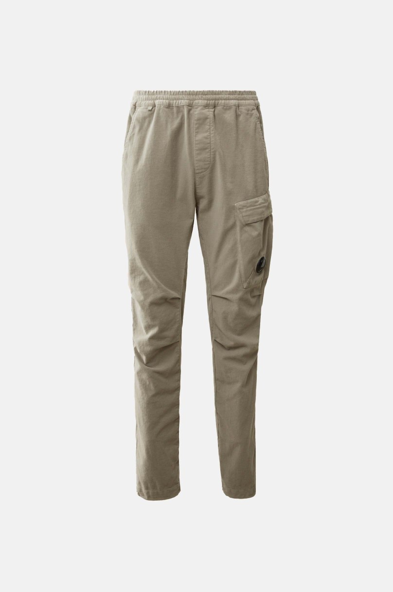 Cargo pants C.P. Company