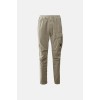 Cargo pants C.P. Company