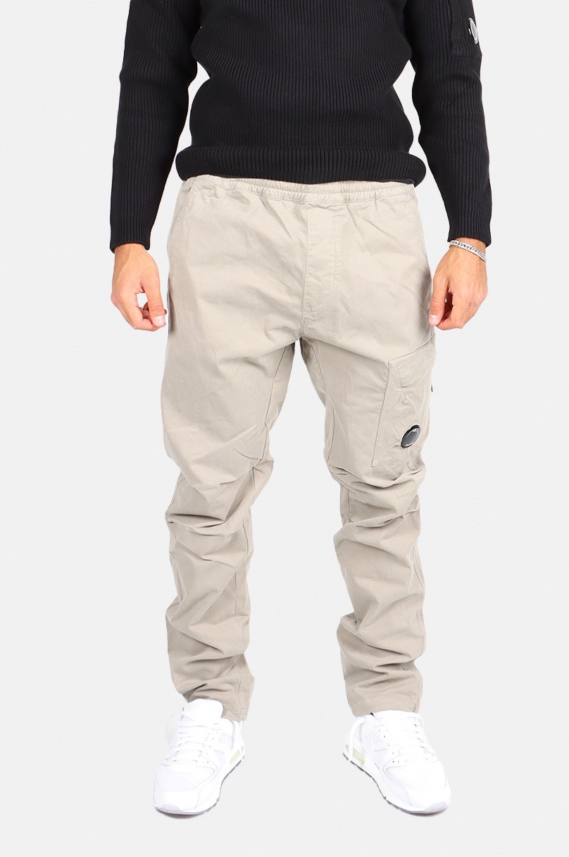 Cargo pants C.P. Company