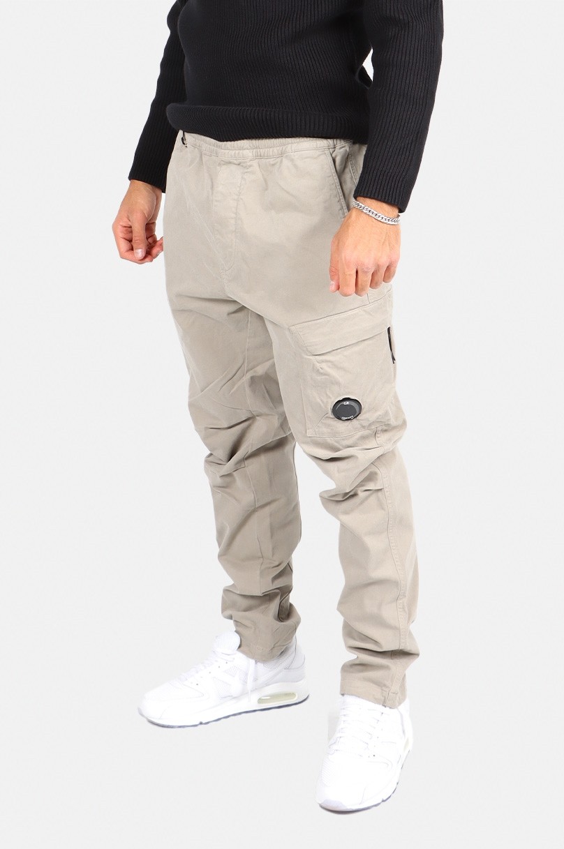 Pantalon Cargo C.P. Company