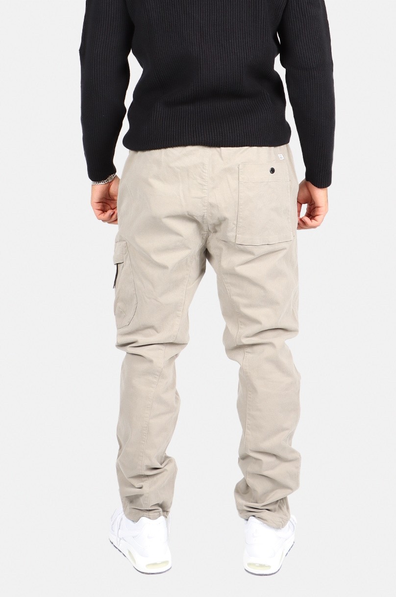 Cargo pants C.P. Company