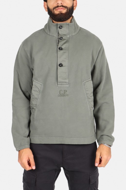 Sweatshirt C.P. Company