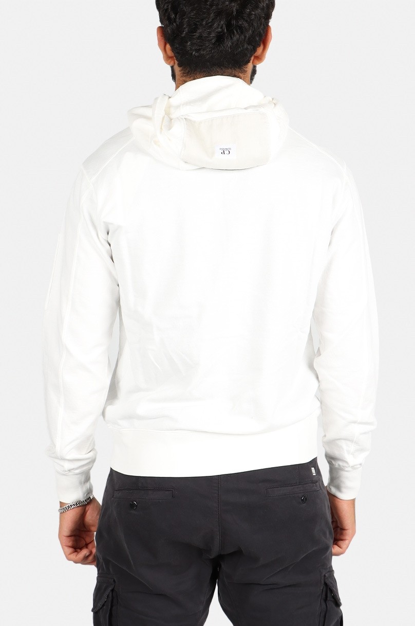 Sweatshirt C.P. Company