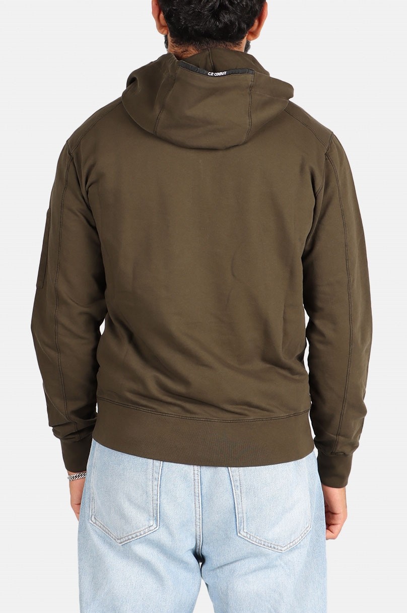 Sweatshirt C.P. Company