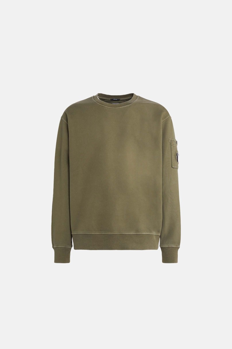 Sweatshirt C.P. Company