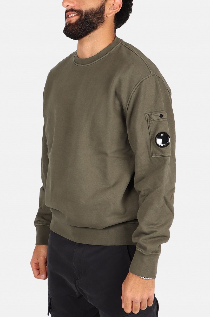 Sweatshirt C.P. Company