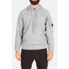 Hooded sweater C.P.Company