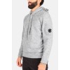 Hooded sweater C.P.Company